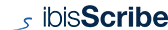 ibisStorage