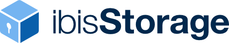 ibisStorage(アイビスストレージ)